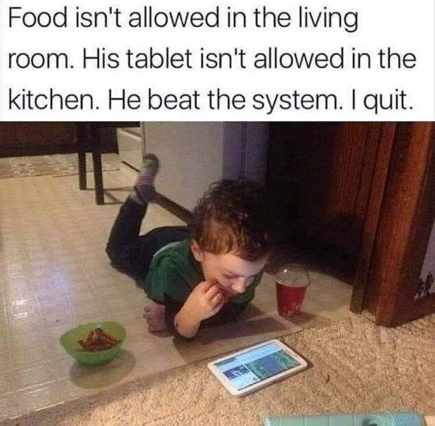 kitchen-living-room.jpg