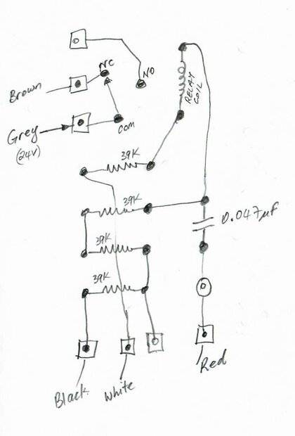 Kito relay PCB.jpg