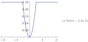 kjjZ6ux.gif