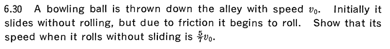 kK95lSp.png