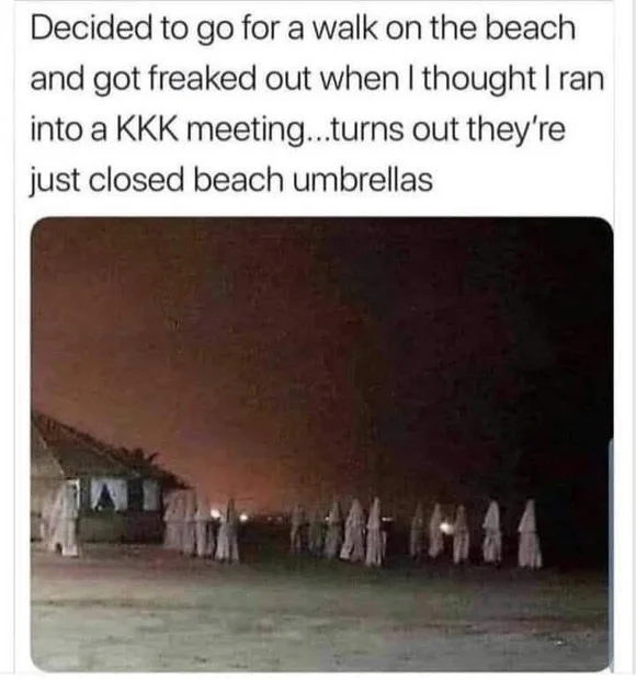 KKK Beach Umbrellas.webp