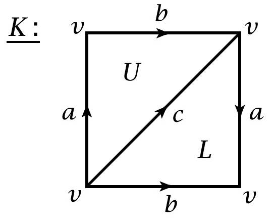 klein-bottle1.jpg