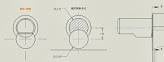 -KlORC68nXBb1bvVA-BK6x_KvTtPwSdU8rCrVzmK6A=w164-h62-p-no.jpg