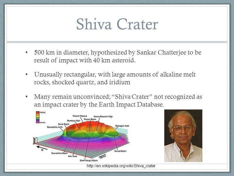 +km+in+diameter%2C+hypothesized+by+Sankar+Chatterjee+to+be+result+of+impact+with+40+km+asteroid..jpg