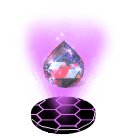 Km5UWGI.png