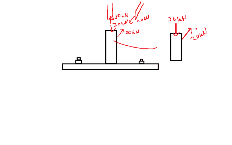 kn.png