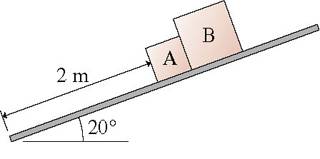 knight_Figure_08_25.jpg