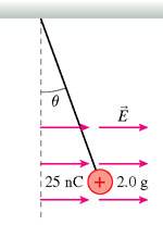 knight_Figure_25_69.jpg