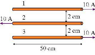 knight_Figure_32_38.jpg