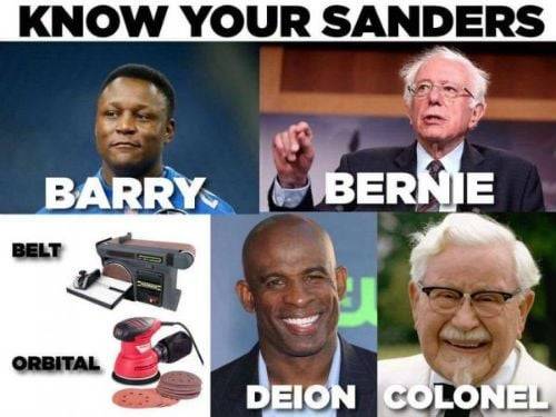 know your sanders.jpg