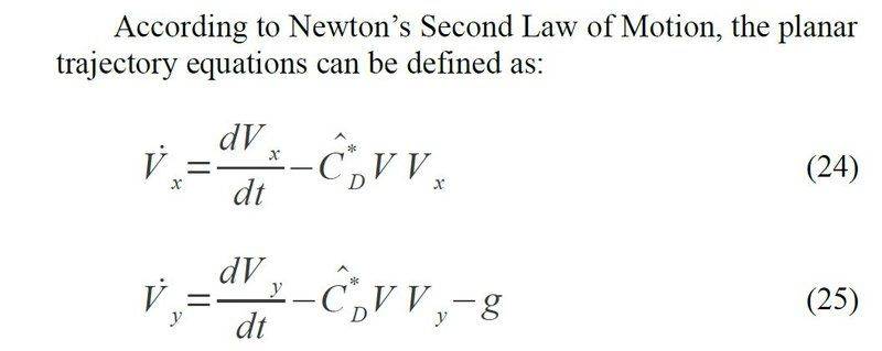 Knox wrong equations.JPG