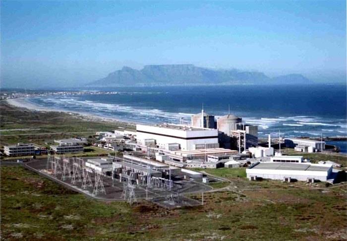 Koeberg-Power-Station-700x485.jpg