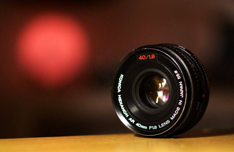 Konica Hexanon AR 40mm f1.8.jpg