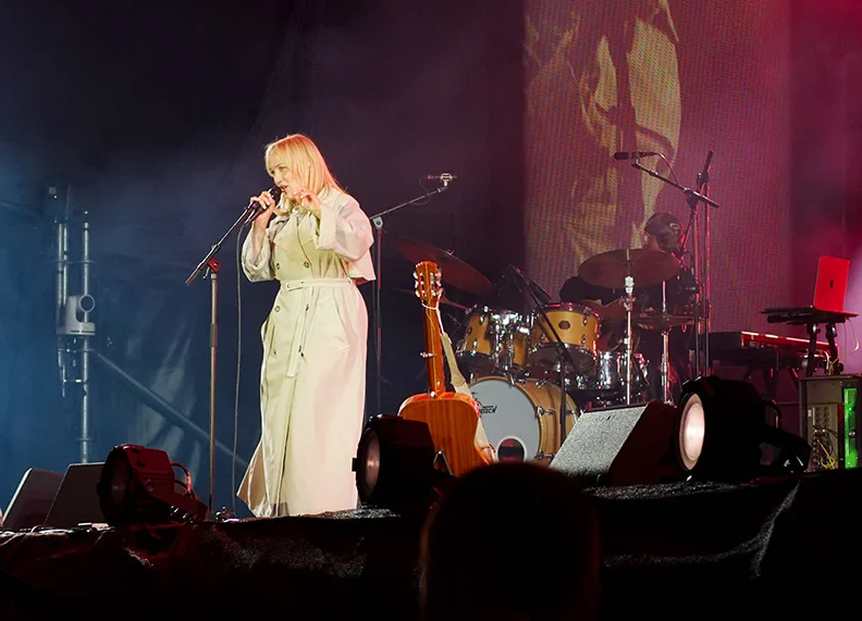 Konsert(17).webp