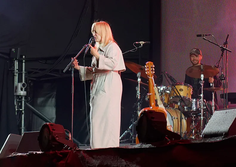 Konsert(30).webp