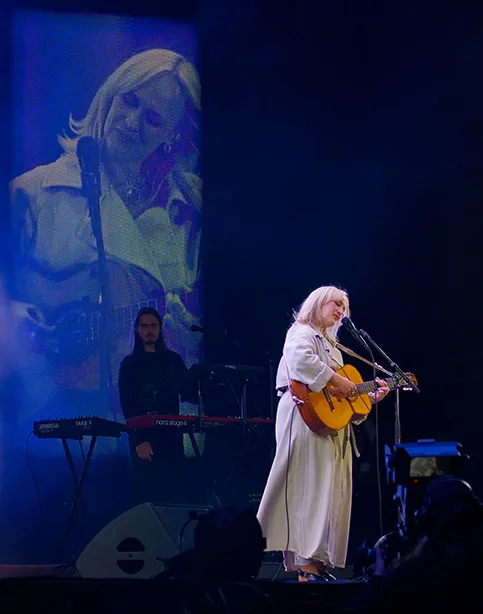 Konsert(44).webp