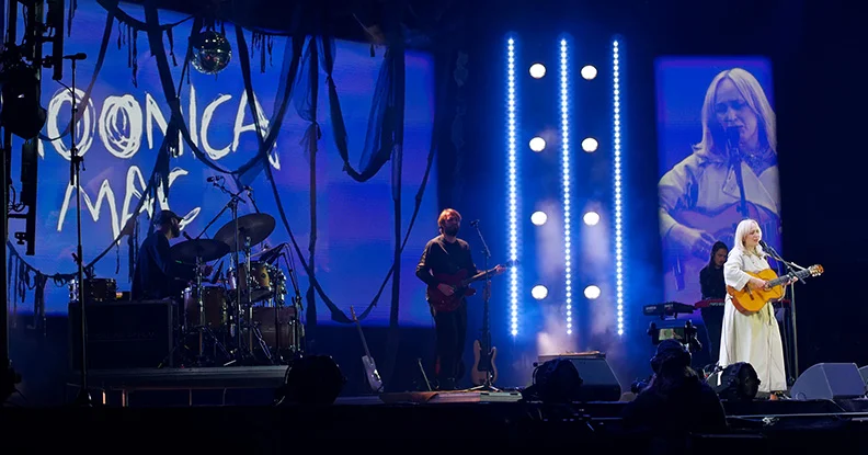 Konsert(58).webp