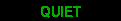 kpstatus.gif