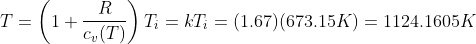 kRcCX8amuNQ0Poou-JpbL63eRcJfcNAPXP3gqHpjpsbKaxBU2O.png