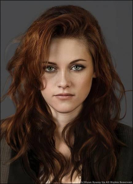 Kristen-Stewart-3D-Fanart-by-Hyun-Kyung-739x1024.jpg
