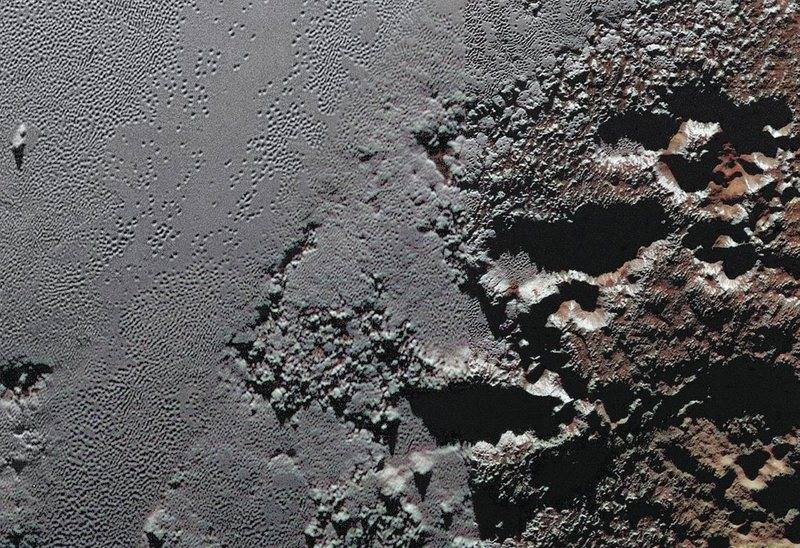 KrunMaculaNewHorizons1024c.jpg