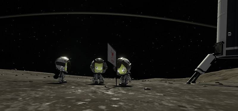 KSP2 Dres2CropSmall.jpg