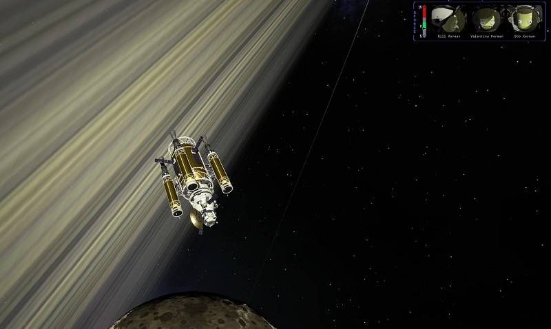 KSP2 Dres3CropSmall.jpg