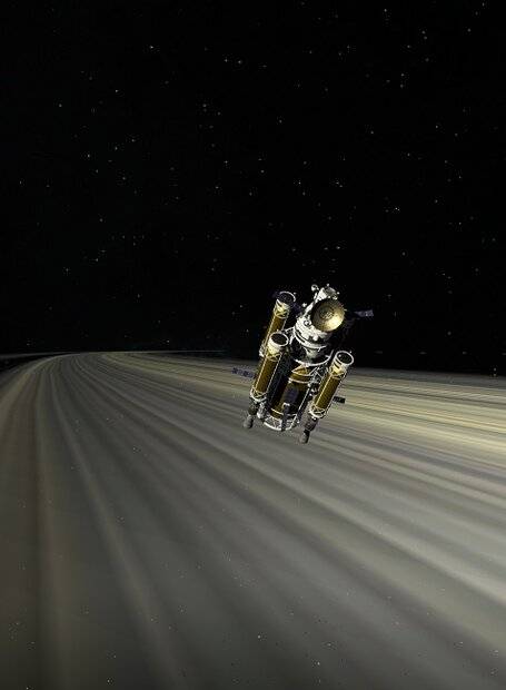 KSP2 Dres4CropSmall.jpg