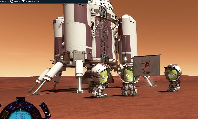 KSP2 Duna1SmallCrop.jpg