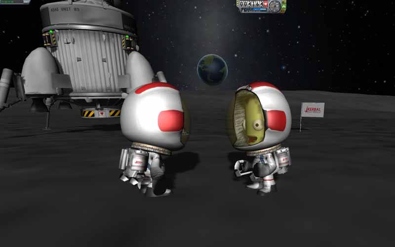 KSP_004.jpg