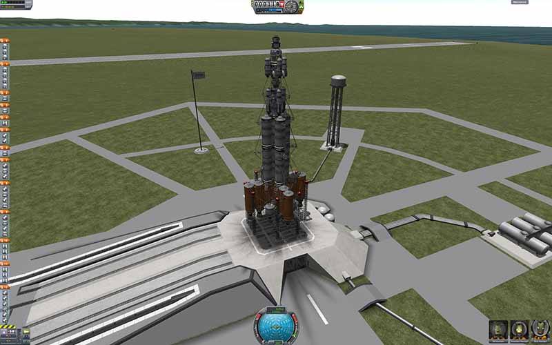 KSP_007.jpg