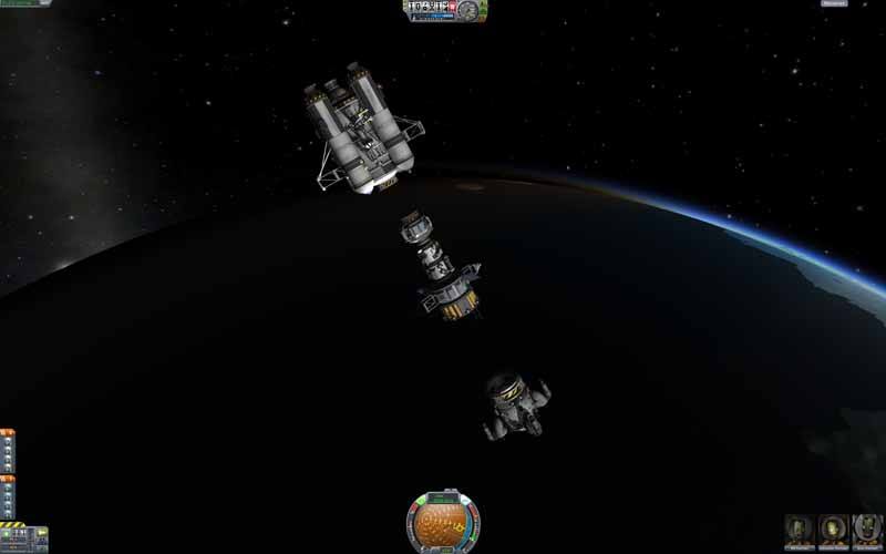 KSP_011.jpg