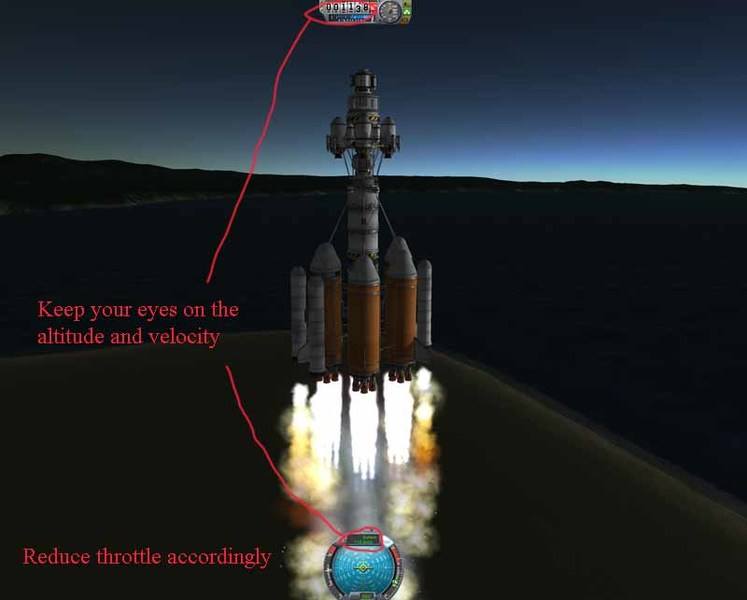 KSP_022.jpg