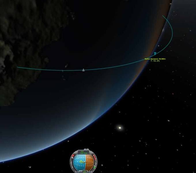 KSP_025.jpg