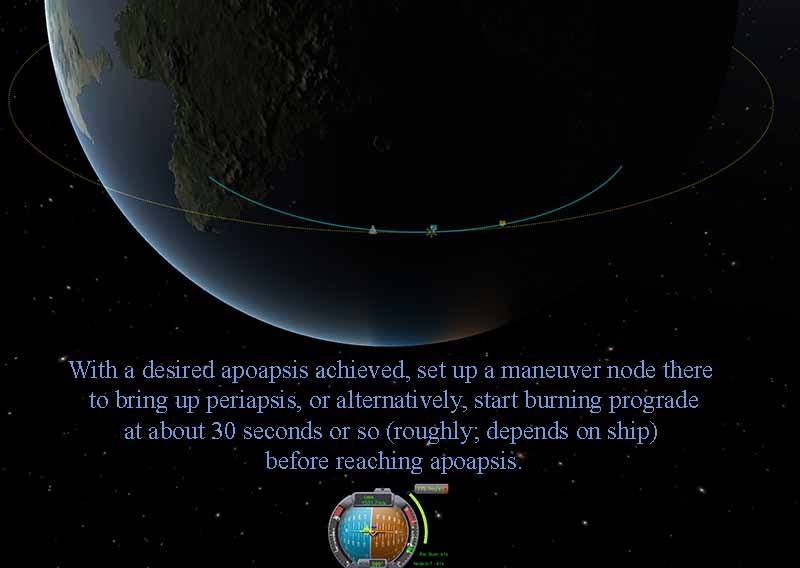 KSP_026.jpg