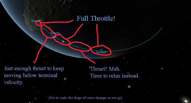 KSP_027.jpg
