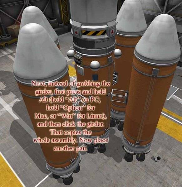 KSP_056.jpg