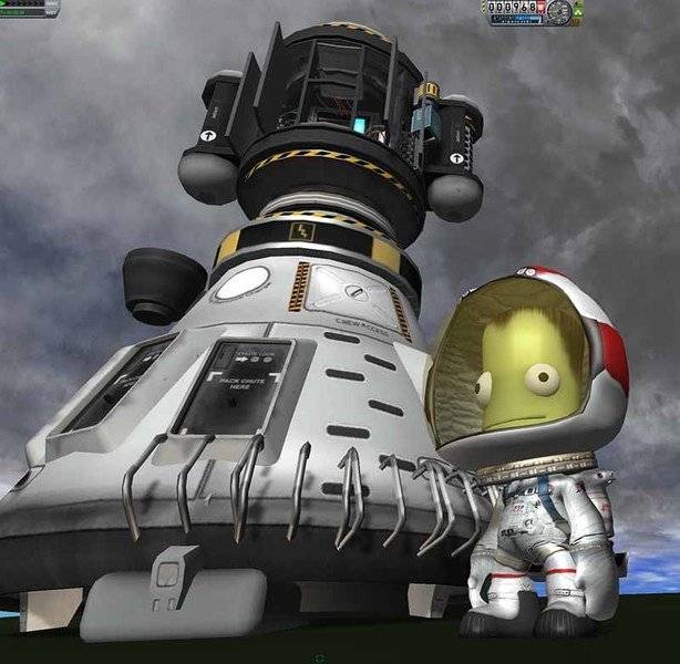 KSP_303.jpg