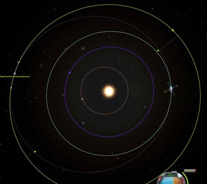 KSP_342.jpg