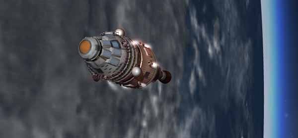 KSP_484.jpg