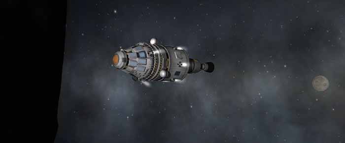 KSP_485.jpg