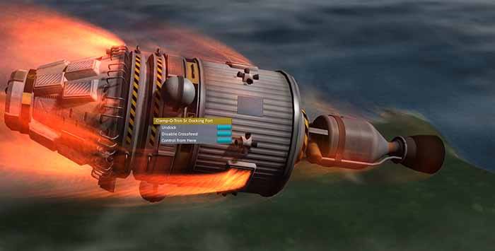 KSP_486.jpg