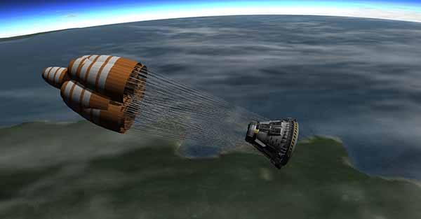 KSP_487.jpg