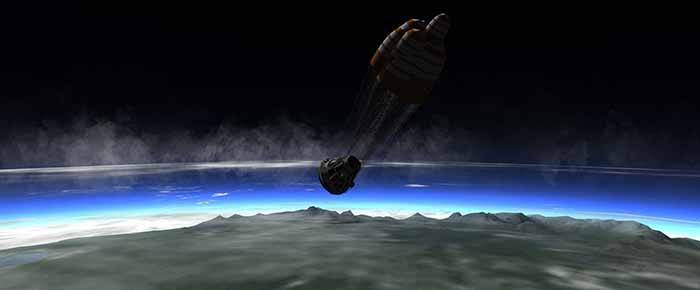 KSP_488.jpg