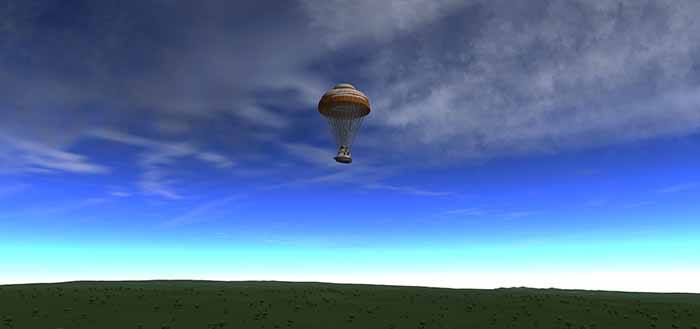 KSP_489.jpg