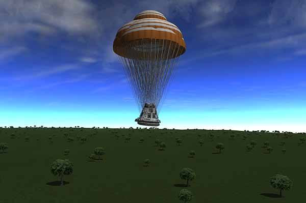 KSP_490.jpg