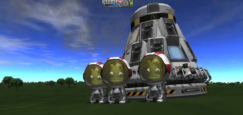 KSP_491.jpg