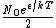 kT}}{2}$.gif