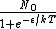 kT}}$.gif