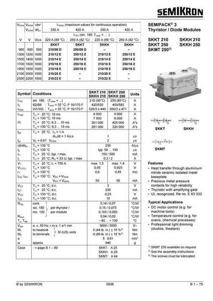 kt210_Page_1.jpg